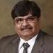 Photo: Dr. Kshemal Mankodi, MD