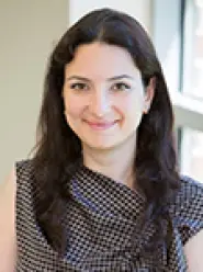 Dr Galina Feldman Do Family Medicine Physician In Beverly Ma