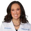 Photo: Dr. Ryalynn Carter, MD