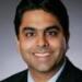 Photo: Dr. Vikas Aurora, MD