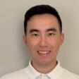 Photo: Dr. Elvin Chang, DPT