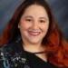 Photo: Dr. Sarah Brant, MD