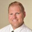Photo: Dr. Phillip Dabrowski, DO