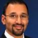 Photo: Dr. Samir Shirodkar, MD