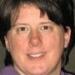 Photo: Dr. Geraldine Reinhardt, DC