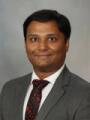 Photo: Dr. Abhishek Mangaonkar, MB BS