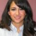 Photo: Dr. Ingy Nessim, DDS