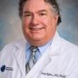 Dr. Stanley Hoffman, MD