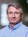 Photo: Dr. Todd Bostwick, MD