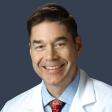 Dr. Brian Cuneo, MD