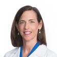 Photo: Dr. Julie Barre, MD