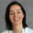 Photo: Dr. Anne-Catrin Uhlemann, MD