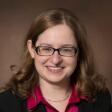 Photo: Dr. Agnes Kresch, MD
