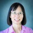 Dr. Janet Shen, MD