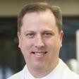 Photo: Dr. Scott Rypkema, MD