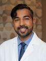 Photo: Dr. Salim Lala, MD