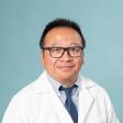 Photo: Dr. Yuhann Lopez, MD
