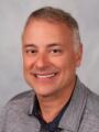 Photo: Dr. Patrick Becicka, DDS