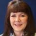 Photo: Dr. Martha Terris, MD