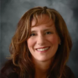Photo: Dr. Jean Santo, MD