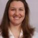 Photo: Dr. Callista Holwegner, DDS