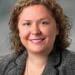 Photo: Dr. Erin Thackeray, MD