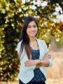 Photo: Dr. Kinnari Patel, DDS