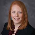 Photo: Dr. Amy Kim, MD