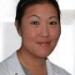 Photo: Dr. Youjeong Kim, MD