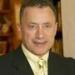 Photo: Dr. Richard Fisher, MD