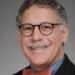 Photo: Dr. Richard Pelman, MD
