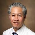 Photo: Dr. Pete Fong, MD