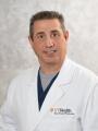 Photo: Dr. David Andreone, DPM