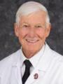 Photo: Dr. Gary Shaw, MD