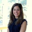 Photo: Dr. Nicole Cabbad, MD