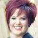 Photo: Amy Upton, FNP-C