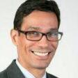 Photo: Dr. Ramon Rivera, MD