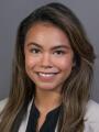 Dr. Melissa Tanaka, MD