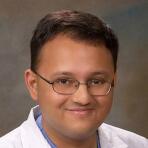 Dr. Shalin Shah, MD