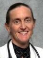 Photo: Dr. Laura Hanson, MD