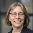 Photo: Dr. Heather Sankey, MD