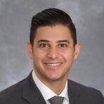 Dr. Kareem Shaarawy, MD