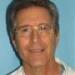 Photo: Dr. Richard Levine, MD