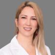 Photo: Dr. Razieh Hadian Jazi, MD
