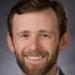 Photo: Dr. Chad Whited, MD