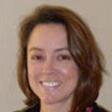 Photo: Dr. Katherine Jones, MD