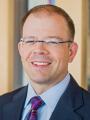 Photo: Dr. Aaron Logan, MD
