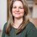 Photo: Dr. Stephanie McCardle, MD