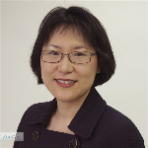 Dr. Namyi Yu, MD