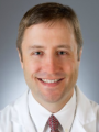Photo: Dr. Adam Griesemer, MD
